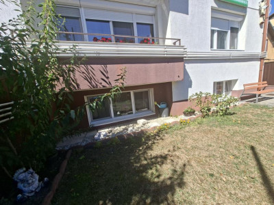 Apartamente de vanzare Sibiu Sub Arini imagine mica 16