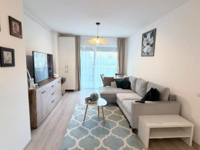 Apartamente de vanzare Cluj-Napoca Gheorgheni imagine mica 2