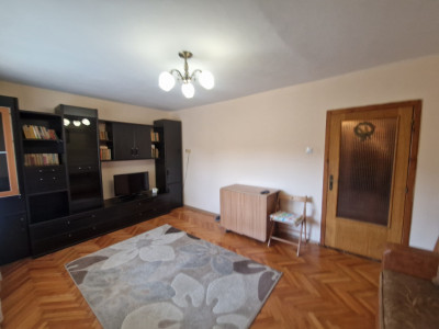 Apartamente de inchiriat Sibiu Turnisor imagine mica 2