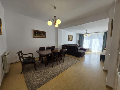 Apartamente de inchiriat Sibiu Rahovei imagine mica 2