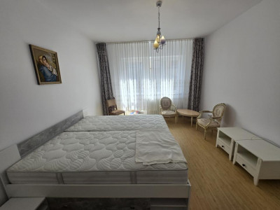 Apartamente de inchiriat Sibiu Rahovei imagine mica 3