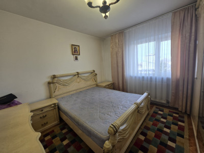 Apartamente de vanzare Sibiu Strand imagine mica 2