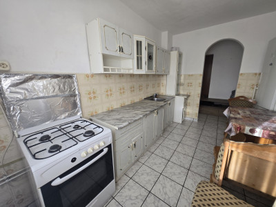 Apartamente de vanzare Sibiu Strand imagine mica 6