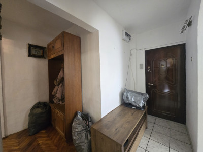 Apartamente de vanzare Sibiu Strand imagine mica 11