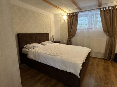 Apartamente de inchiriat Sibiu Tilisca imagine mica 2