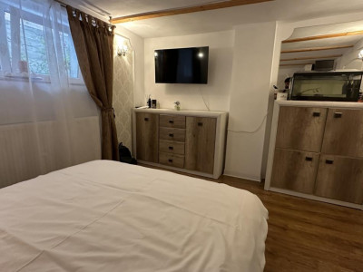 Apartamente de inchiriat Sibiu Tilisca imagine mica 1