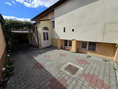 Case de vanzare Sibiu Lupeni imagine mica 3