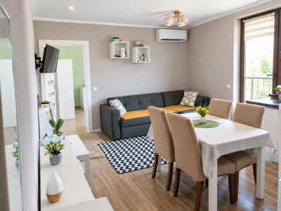 Apartamente de vanzare Cluj-Napoca Marasti imagine mica 2