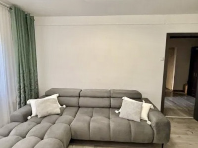 Apartamente de vanzare Cluj-Napoca Grigorescu imagine mica 2