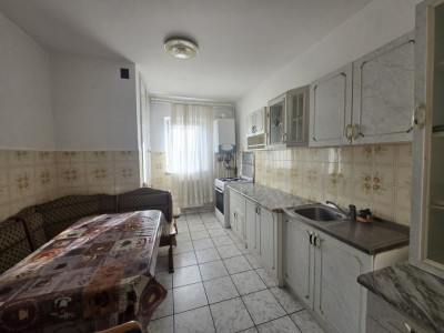 Apartamente de inchiriat Sibiu Strand imagine mica 5