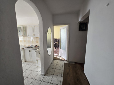 Apartamente de inchiriat Sibiu Strand imagine mica 8