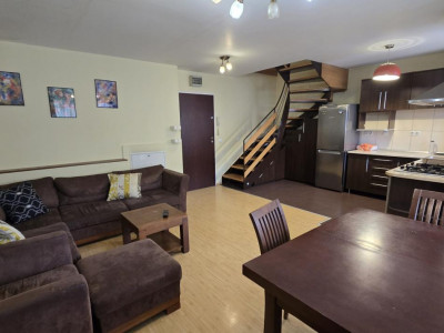 Apartamente de vanzare Sibiu Rahovei imagine mica 3