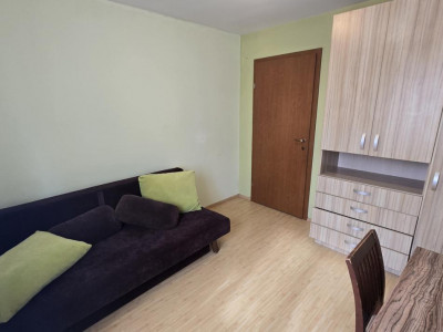 Apartamente de vanzare Sibiu Rahovei imagine mica 5