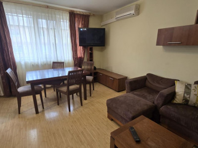 Apartamente de vanzare Sibiu Rahovei imagine mica 6