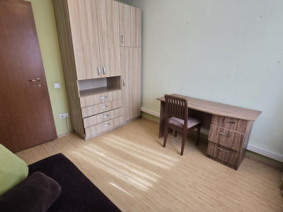 Apartamente de vanzare Sibiu Rahovei imagine mica 2