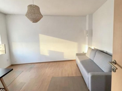 Apartamente de vanzare Cluj-Napoca Centru imagine mica 2