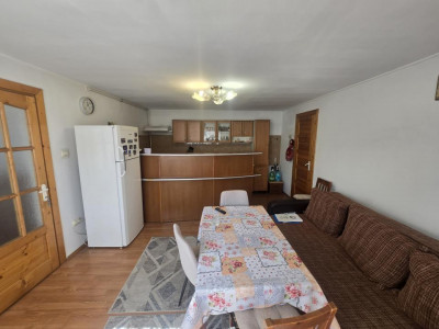 Apartamente de vanzare Sibiu Sub Arini imagine mica 2