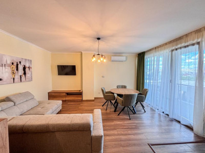 Apartamente de vanzare Cluj-Napoca Gheorgheni imagine mica 2
