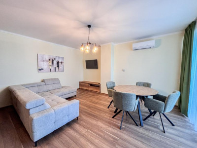 Apartamente de vanzare Cluj-Napoca Gheorgheni imagine mica 3