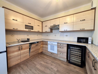 Apartamente de vanzare Cluj-Napoca Gheorgheni imagine mica 4