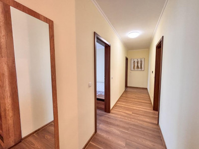 Apartamente de vanzare Cluj-Napoca Gheorgheni imagine mica 5