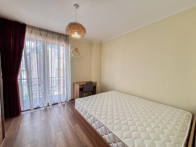 Apartamente de vanzare Cluj-Napoca Gheorgheni imagine mica 6