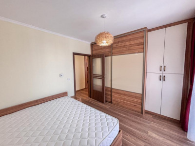 Apartamente de vanzare Cluj-Napoca Gheorgheni imagine mica 7