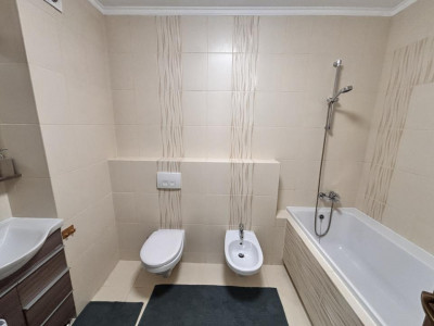 Apartamente de vanzare Cluj-Napoca Gheorgheni imagine mica 8