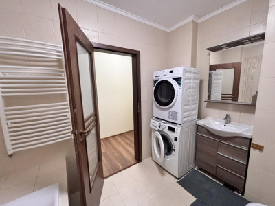 Apartamente de vanzare Cluj-Napoca Gheorgheni imagine mica 9
