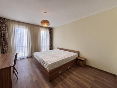 Apartamente de vanzare Cluj-Napoca Gheorgheni imagine mica 10