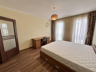 Apartamente de vanzare Cluj-Napoca Gheorgheni imagine mica 11