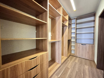 Apartamente de vanzare Cluj-Napoca Gheorgheni imagine mica 12