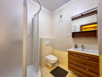 Apartamente de vanzare Cluj-Napoca Gheorgheni imagine mica 13