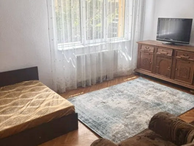 Apartamente de vanzare Cluj-Napoca Marasti imagine mica 2
