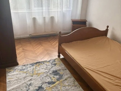 Apartamente de vanzare Cluj-Napoca Marasti imagine mica 3