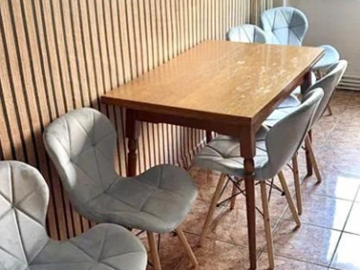 Apartamente de vanzare Cluj-Napoca Marasti imagine mica 6