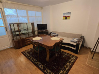 Apartamente de inchiriat Sibiu Centrul Istoric imagine mica 4