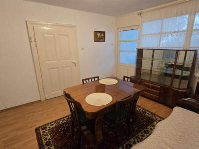 Apartamente de inchiriat Sibiu Centrul Istoric imagine mica 3