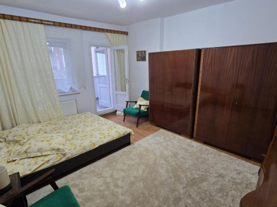 Apartamente de inchiriat Sibiu Centrul Istoric imagine mica 2