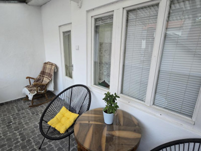 Apartamente de inchiriat Sibiu Centrul Istoric imagine mica 5