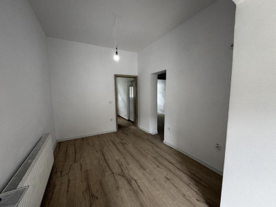 Apartamente de inchiriat Sibiu Piata Cluj imagine mica 2
