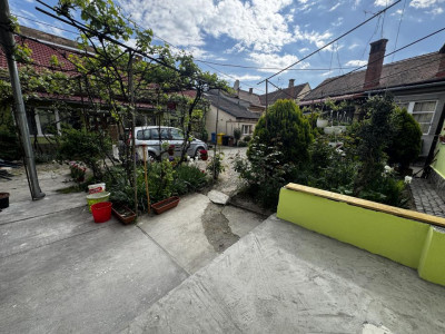 Apartamente de inchiriat Sibiu Piata Cluj imagine mica 3