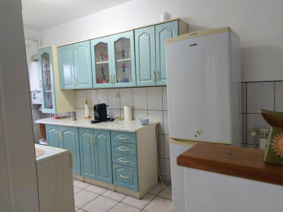 Apartamente de vanzare Cisnadie imagine mica 2