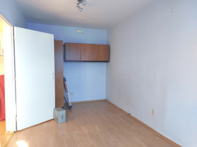 Apartamente de vanzare Cisnadie imagine mica 9