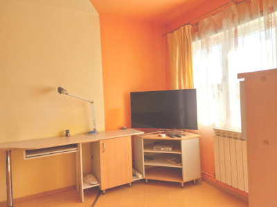 Apartamente de vanzare Cisnadie imagine mica 6