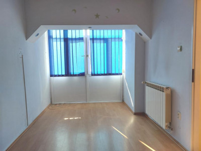 Apartamente de vanzare Cisnadie imagine mica 7