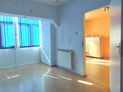 Apartamente de vanzare Cisnadie imagine mica 8