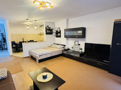 Apartamente de vanzare Sibiu Tilisca imagine mica 3