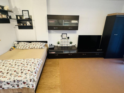 Apartamente de vanzare Sibiu Tilisca imagine mica 5