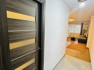 Apartamente de vanzare Sibiu Tilisca imagine mica 6